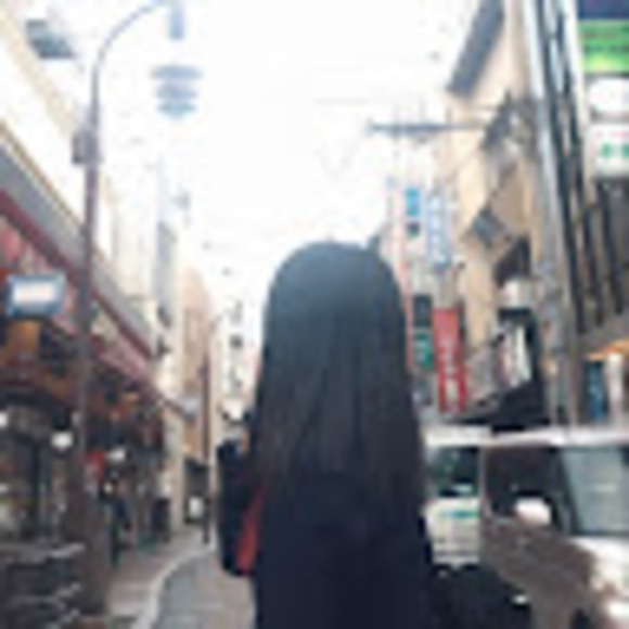 saki0617